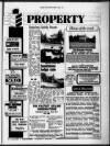 Birkenhead News Wednesday 20 January 1988 Page 31