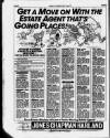 Birkenhead News Wednesday 20 January 1988 Page 32