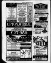 Birkenhead News Wednesday 20 January 1988 Page 34