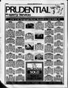 Birkenhead News Wednesday 20 January 1988 Page 36