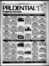 Birkenhead News Wednesday 20 January 1988 Page 37