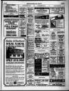Birkenhead News Wednesday 20 January 1988 Page 39
