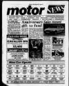 Birkenhead News Wednesday 20 January 1988 Page 40