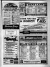Birkenhead News Wednesday 20 January 1988 Page 41