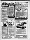 Birkenhead News Wednesday 20 January 1988 Page 47