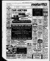 Birkenhead News Wednesday 20 January 1988 Page 50