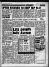 Birkenhead News Wednesday 20 January 1988 Page 51