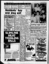 Birkenhead News Wednesday 27 January 1988 Page 2
