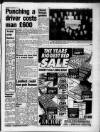 Birkenhead News Wednesday 27 January 1988 Page 3