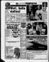 Birkenhead News Wednesday 27 January 1988 Page 4