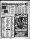 Birkenhead News Wednesday 27 January 1988 Page 5