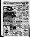 Birkenhead News Wednesday 27 January 1988 Page 6
