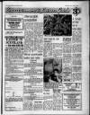 Birkenhead News Wednesday 27 January 1988 Page 7