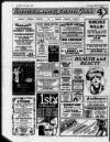 Birkenhead News Wednesday 27 January 1988 Page 8