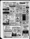 Birkenhead News Wednesday 27 January 1988 Page 10