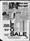 Birkenhead News Wednesday 27 January 1988 Page 12