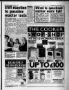 Birkenhead News Wednesday 27 January 1988 Page 13