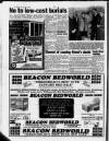 Birkenhead News Wednesday 27 January 1988 Page 14