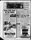 Birkenhead News Wednesday 27 January 1988 Page 16