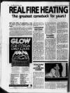 Birkenhead News Wednesday 27 January 1988 Page 18