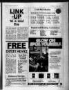 Birkenhead News Wednesday 27 January 1988 Page 19