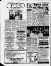 Birkenhead News Wednesday 27 January 1988 Page 20
