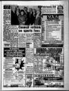 Birkenhead News Wednesday 27 January 1988 Page 21