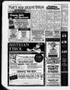 Birkenhead News Wednesday 27 January 1988 Page 24