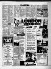 Birkenhead News Wednesday 27 January 1988 Page 25