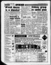 Birkenhead News Wednesday 27 January 1988 Page 26