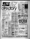 Birkenhead News Wednesday 27 January 1988 Page 27