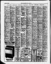 Birkenhead News Wednesday 27 January 1988 Page 28
