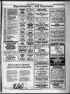 Birkenhead News Wednesday 27 January 1988 Page 29