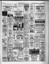 Birkenhead News Wednesday 27 January 1988 Page 35