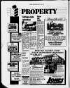 Birkenhead News Wednesday 27 January 1988 Page 36