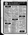 Birkenhead News Wednesday 27 January 1988 Page 40