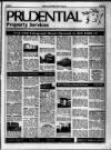 Birkenhead News Wednesday 27 January 1988 Page 41