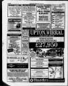 Birkenhead News Wednesday 27 January 1988 Page 42