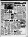 Birkenhead News Wednesday 27 January 1988 Page 47