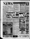 Birkenhead News Wednesday 27 January 1988 Page 48