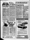Birkenhead News Wednesday 27 January 1988 Page 50