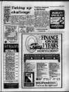 Birkenhead News Wednesday 27 January 1988 Page 51