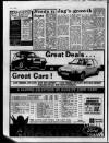 Birkenhead News Wednesday 27 January 1988 Page 52