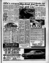 Birkenhead News Wednesday 27 January 1988 Page 53