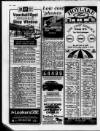Birkenhead News Wednesday 27 January 1988 Page 54