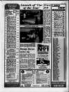 Birkenhead News Wednesday 27 January 1988 Page 55