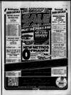 Birkenhead News Wednesday 27 January 1988 Page 57