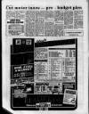 Birkenhead News Wednesday 27 January 1988 Page 58
