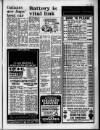 Birkenhead News Wednesday 27 January 1988 Page 59
