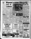 Birkenhead News Wednesday 02 March 1988 Page 2